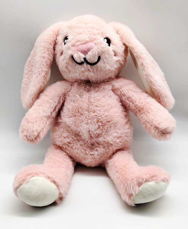 Bunny toy Bunny toy