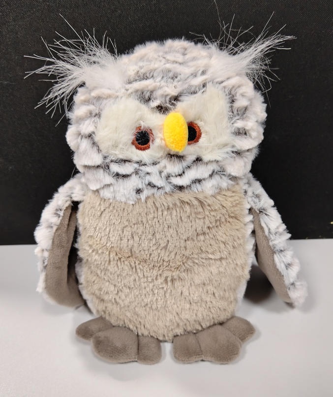 Owl door stopper Owl door stopper
