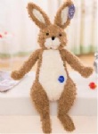 Bunny Toy