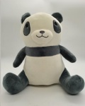 Panda  toy