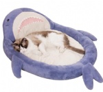 Pet bed