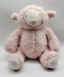 Plush Sheep