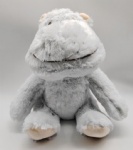 Frog toy