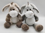 Donkey toy