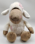 Sheep Toy