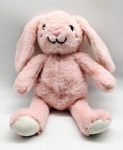 Bunny  toy