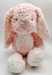 Bunny Toy
