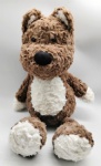 Dog toy