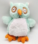Owl toy