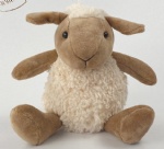 Sheep Toy