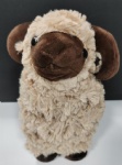 Sheep Toy