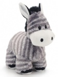 Donkey toy